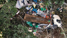 Extreme Tow Truckers (S1 E3)