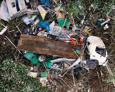 Extreme Tow Truckers