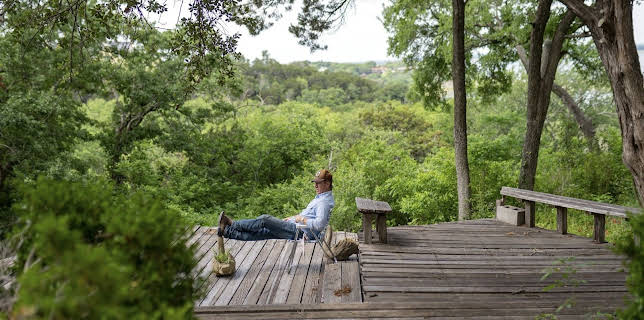 04:20: Fixer Upper: Das Haus am See | Sixx | 1/6 2026