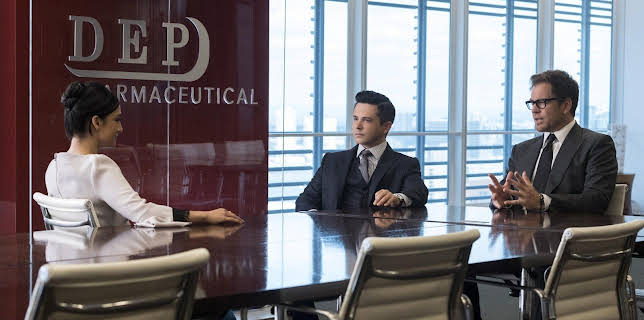 06:30: Bull | Kabel Eins | 3/5 2026