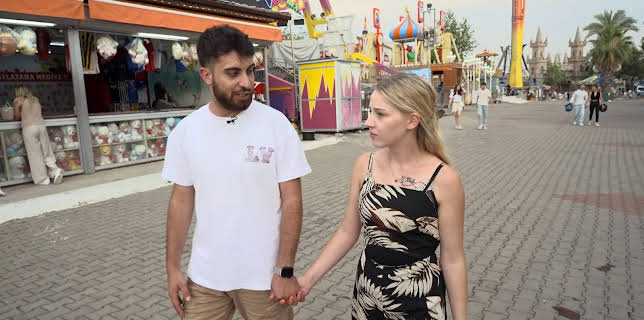 09:15: Die Wollnys - Eine schrecklich große Familie! | RTL 2 | 2/21 2026