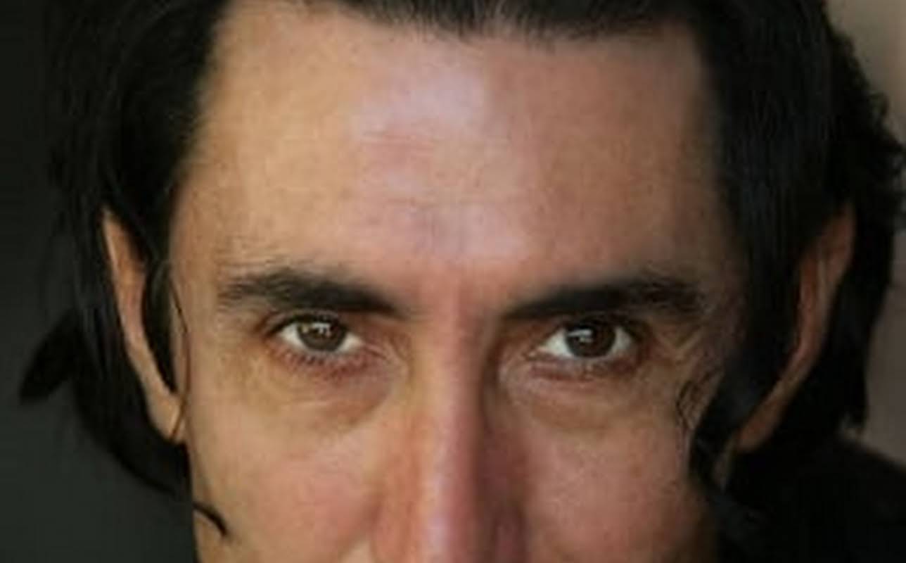 Jordi Caballero