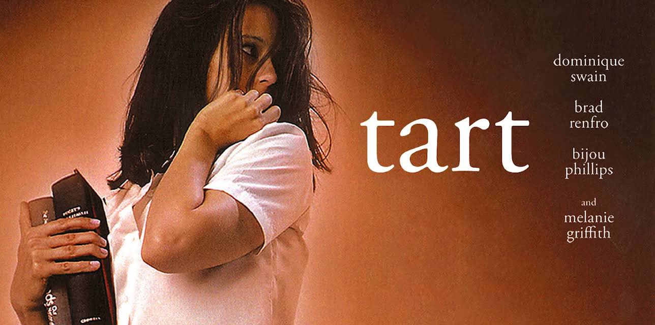 Tart (2002)