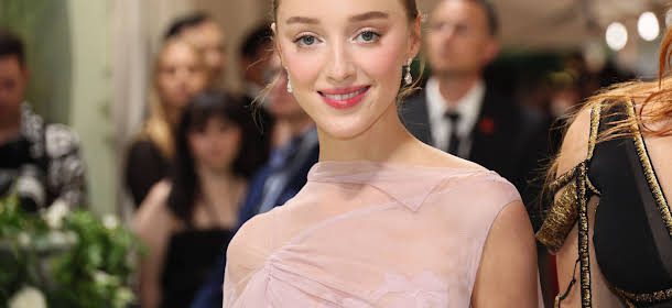 'Shiver', the upcoming shark thriller, has been delayed by a year