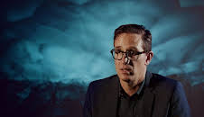 Verborgen im Eis: Geheimnisse aus der Vergangenheit