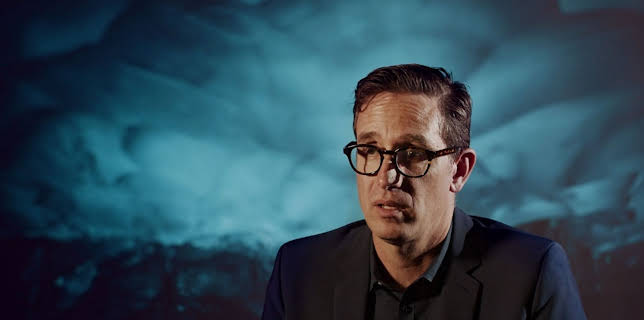 05:40: Verborgen im Eis: Geheimnisse aus der Vergangenheit | Kabel Eins Doku | 1/16 2026