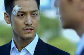 HIDDEN IDENTITY: Hidden Identity