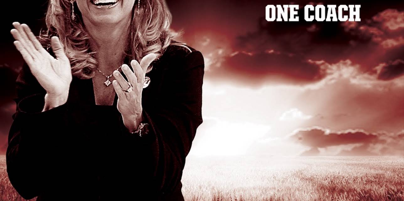 Neath a Western Sky: From Healdton to the Hall (2016)