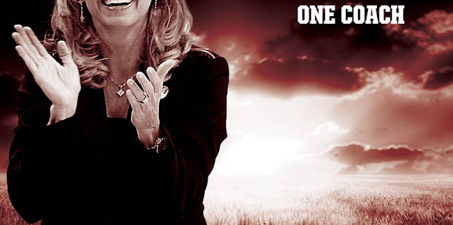 Neath a Western Sky: From Healdton to the Hall (2016)