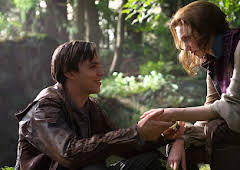 Jack The Giant Slayer