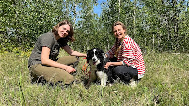 09:00: neuneinhalb - für dich mittendrin | WDR Fernsehen | 4/8 2026