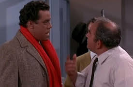 The Mary Tyler Moore Show Season 1: Keep Your Guard Up