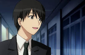 Season 1: Admiration Subtitled