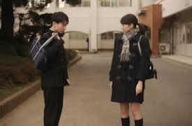 Million Yen Women: Decisiones