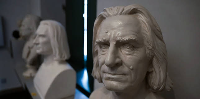 06:15: Unterwegs in Thüringen | MDR Fernsehen | 2/23 2026