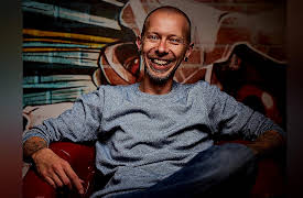 Rumble & Hum: Life is not just a game