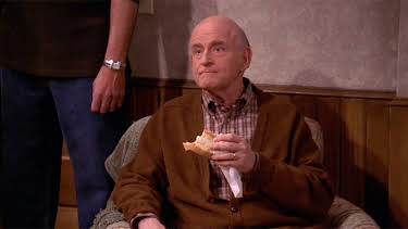 7:10 AM: Everybody Loves Raymond | Channel 4 | 7/26 2026