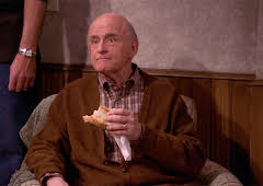 Everybody Loves Raymond