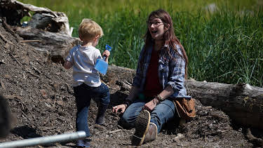 11:10: Alaskan Bush People (S7 E5) (S7) | Discovery Channel | 7/24 2026