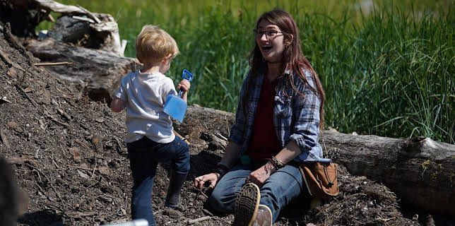 23:10: Alaskan Bush People (S7 E5) (S7) | Discovery Channel | 1/29 2026