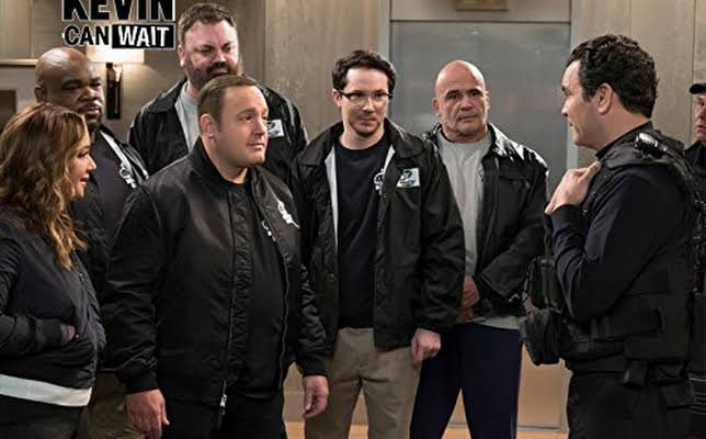 Christopher Brian Roach