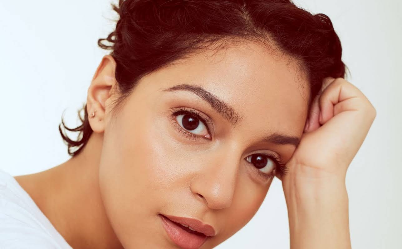 Coral Peña