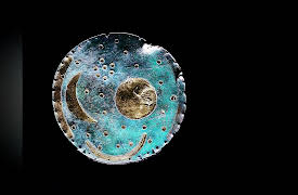 Cosmic Front: Episode 17