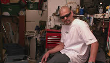 Storage Wars (S2 E4)