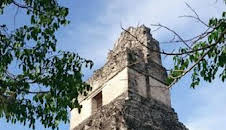 Desmontando la Historia: las siete maravillas: Las siete maravillas de la Biblia