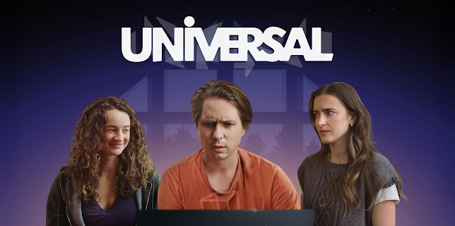 Universal (2025)