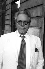 Michael Lindsay-Hogg as Director