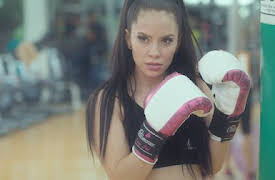 El club: Till min stora besvikelse