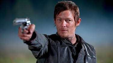 22:45: The Walking Dead (S2 E11) (S2) | Viasat Series | 7/4 2026