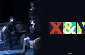 X&Y: Entkommen aus dem Escape Room