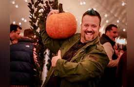 Edible on the Road: Litchfield Distillery