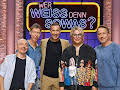 Wer weiß denn sowas? Wer weiß denn sowas? | ARD Mediathek