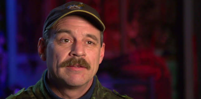 16:25: Ice Pilots | Kabel Eins Doku | 11/29 2025