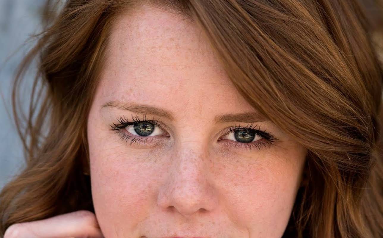 Molly McMichael