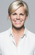 Gretchen Carlson as 