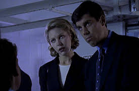 Murder Call: Deadline Parts 1 & 2