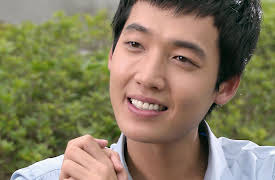 Time Between Dog and Wolf: Time Between Dog and Wolf Episode 3