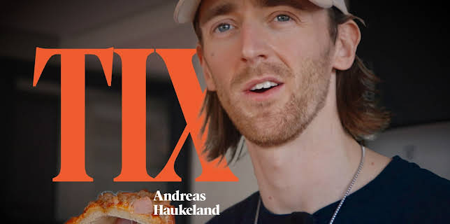 20:30: Kjartan rydder opp - hjemme (S1 E6) (S1) | TV3 | 11/13 2025