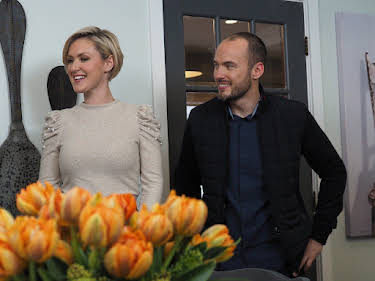 05:45: Farmhouse Facelift - Makeover für Landhäuser | Sixx | 7/14 2026