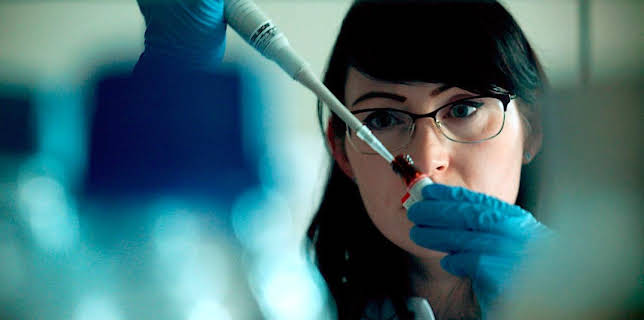 23:30: Auf den Spuren eines Giftmischers: Der Stalker | HR Fernsehen | 11/10 2025