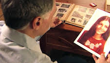 Medical Detectives - Geheimnisse der Gerichtsmedizin