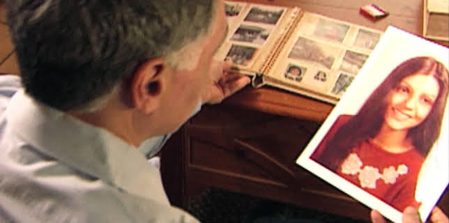 04:00: Medical Detectives - Geheimnisse der Gerichtsmedizin | VOX | 2/27 2026