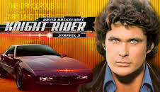Knight Rider