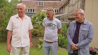 1:00 AM: Find It, Fix It, Flog It (S3 E19) (S3) | Yesterday | 7/3 2026