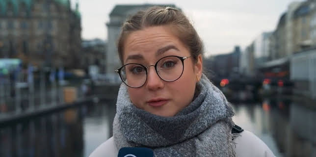 00:00: extra 3 | SWR Fernsehen RP | 12/17 2025