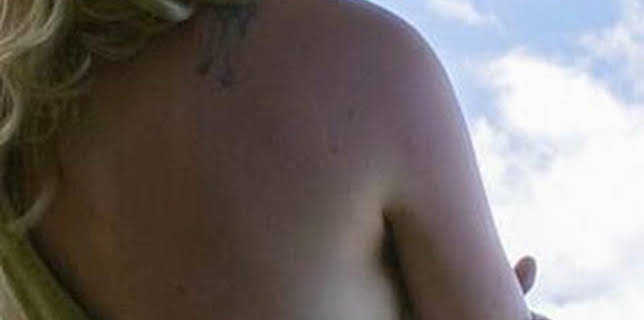 14:06: Aventura en pelotas: Cuantos más, más peligro | Discovery Max | 3/15 2026